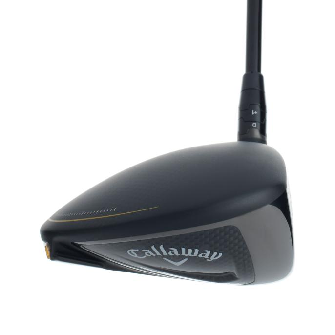 Callaway Rogue ST Max/Max LS/Max Draw/◊◊◊LS | Hot List 2022